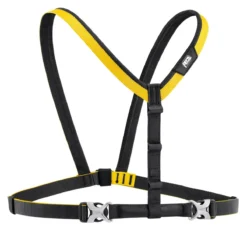 tirantes STERNO Petzl