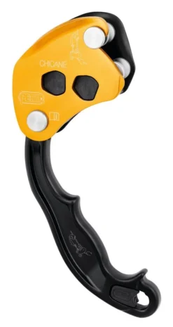 kit de poda Petzl