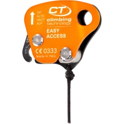 Anticaídas Easy Access Climbing Technology