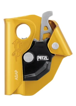 ASAP PETZL 2026