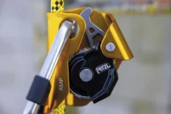 ASAP PETZL 2026