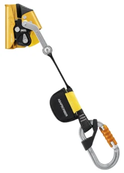 ASAP LOCK KIT anticaídas