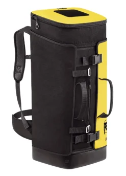 Bolsa Petzl EXPERT 55