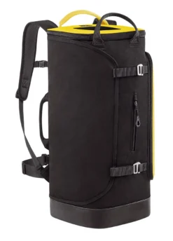 Mochila Petzl EXPERT 40