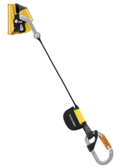ASAP LOCK KIT anticaídas