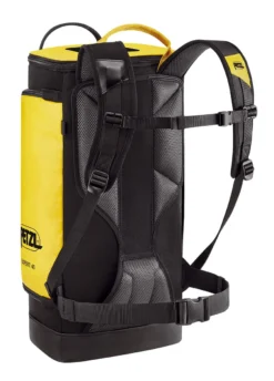Bolsa Petzl EXPERT 40