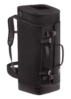 Bolsa Petzl EXPERT 55