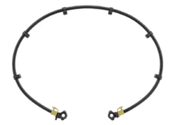 KNEE GRAB Petzl