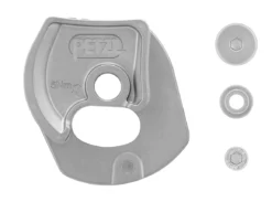 Kit reparación RIG Petzl