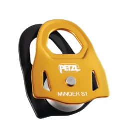 Polea Petzl MINDER S1