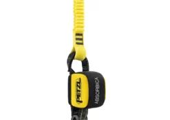 ABSORBICA I 150 Petzl