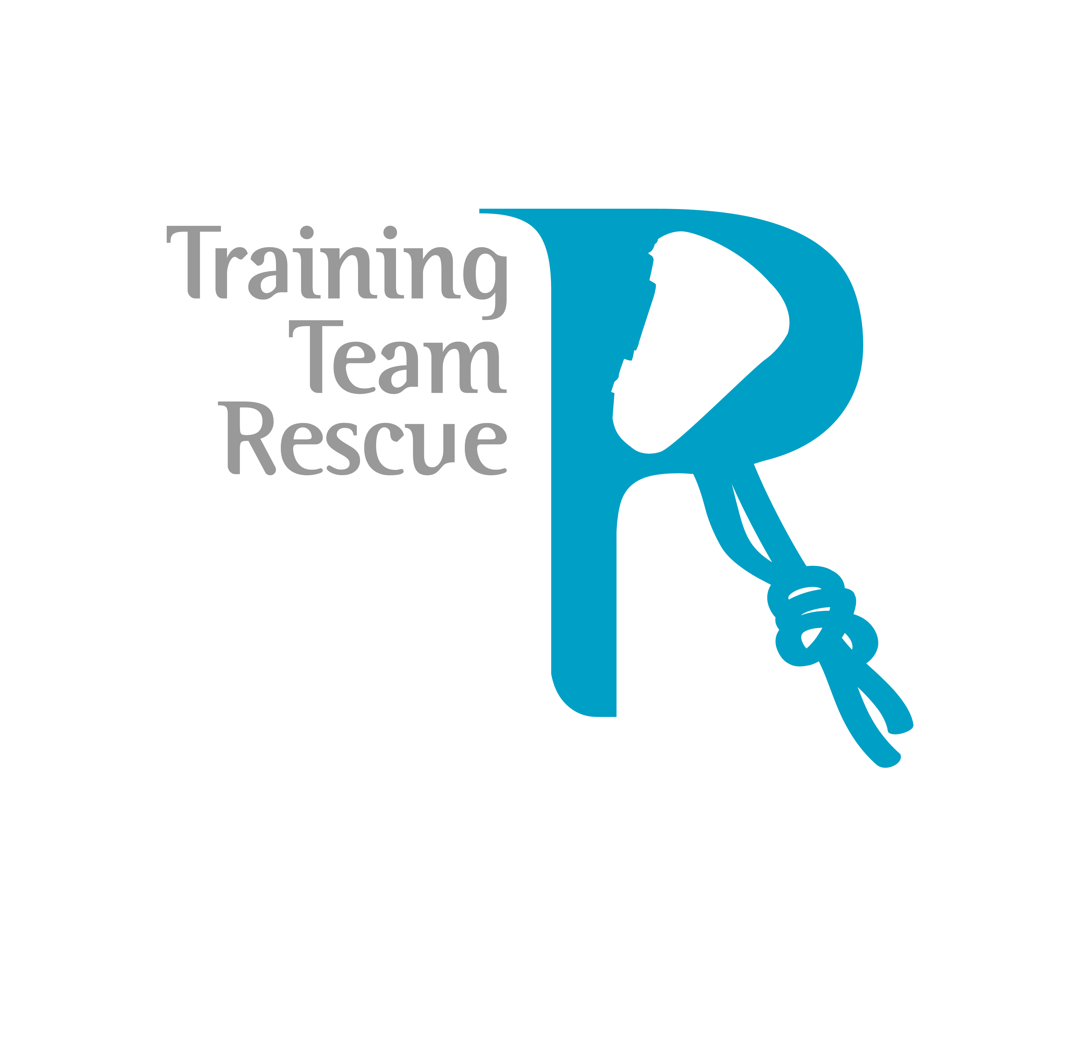TTR centro IRATA, GWO, ITRA, PETZL