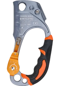 QUICK ROLL L