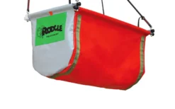 Ménsula Rodcle 100