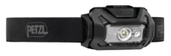 ARIA 1R RGB