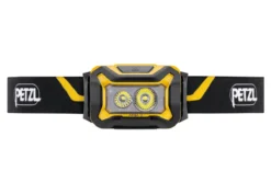 linterna Petzl ARIA 2