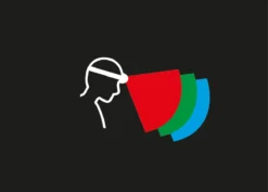 ARIA 2R RGB
