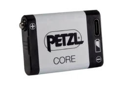 CORE 2