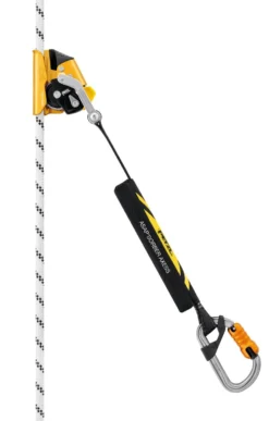 ASAP’SORBER AXESS PETZL (2026)