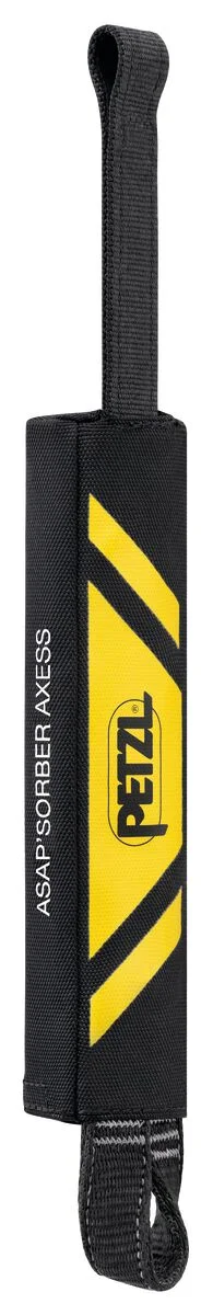 Petzl ASAP SORBER AXESS 2026