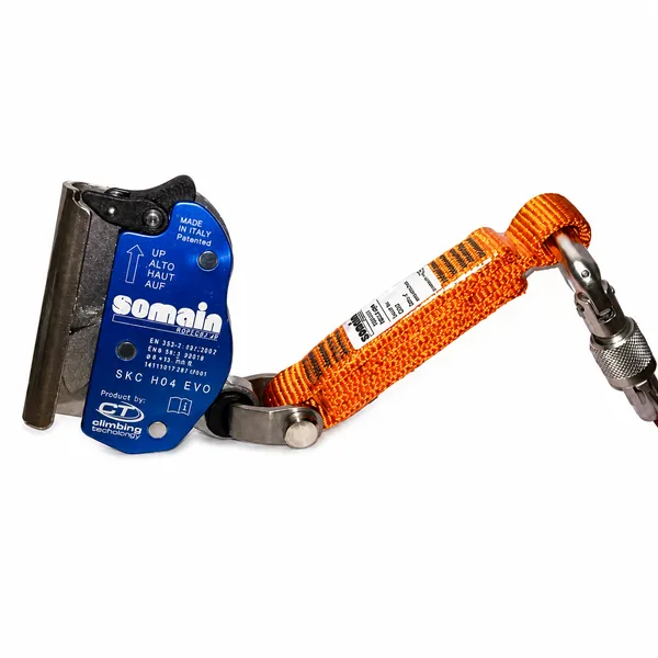 Somain