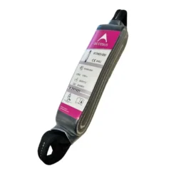 ACCESUS Absorbedor de energía