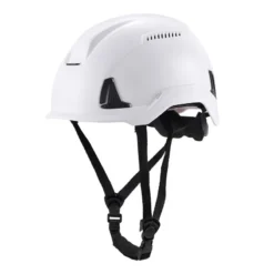 Casco AEL ROCK Accesus