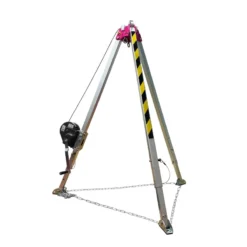 KIT TRIPODE DE SEGURIDAD TRI900
