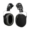 OREJERAS PARA CASCO OR AEL
