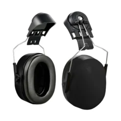 OREJERAS PARA CASCO OR AEL
