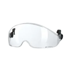 Visor AEL ROCK Accesus