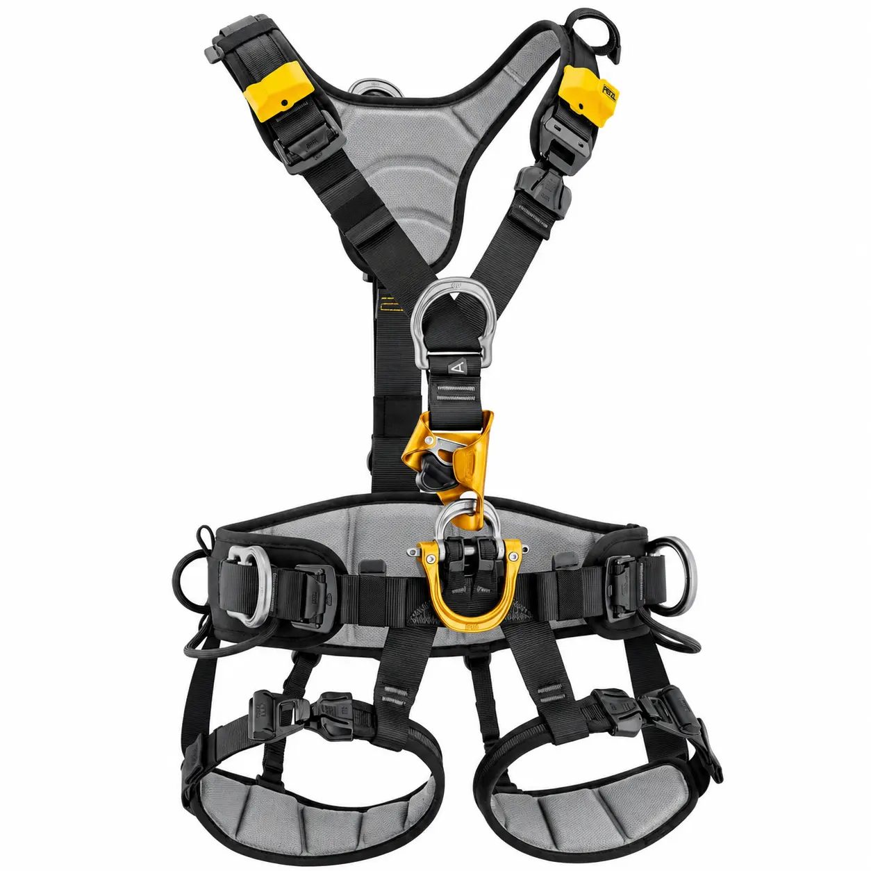 Petzl